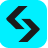 Bitget Wallet