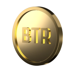 BTR
