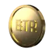 BTR