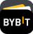 Bybit Web3