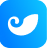 imToken