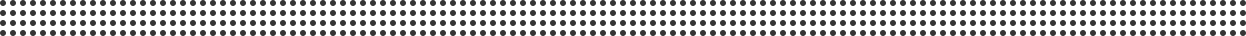marquee background