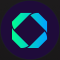 RollX